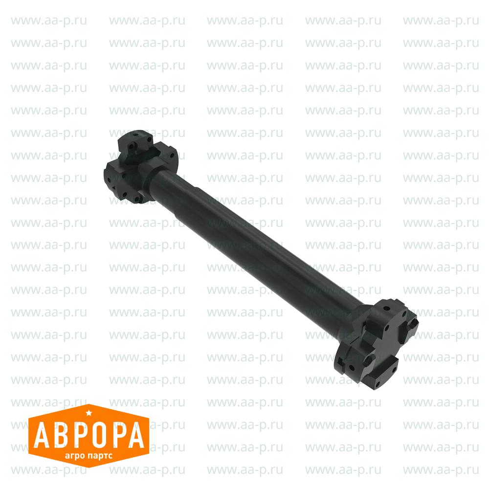 F072127 САЛЬНИК